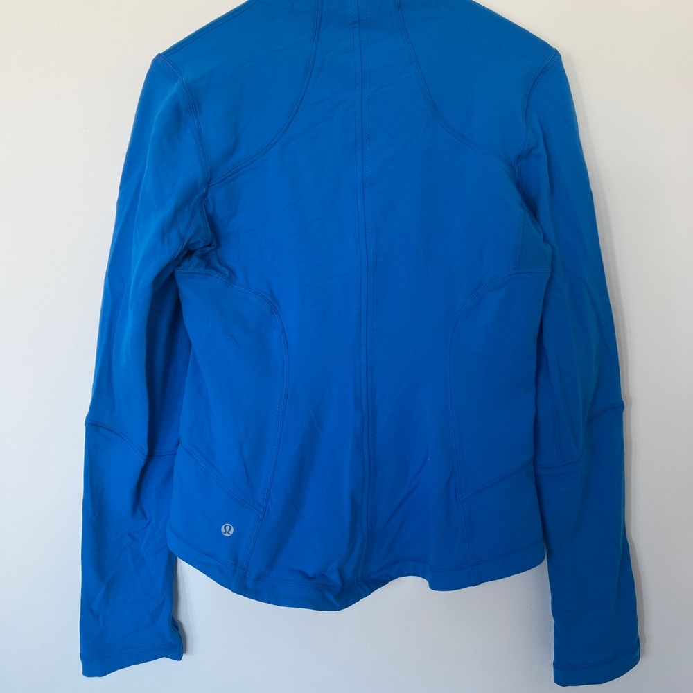 Lululemon Jacket - Picture 3 of 3